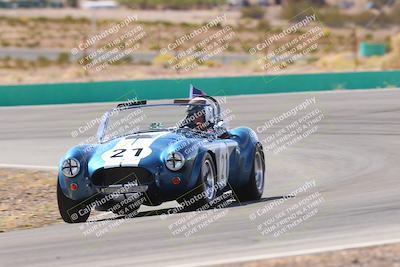 media/Oct-25-2025-West Coast Racing (Sat) [[9fdcbcd09c]]/Green group/Turn 3/